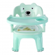 Kids Chair